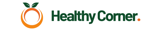 Healthy-corner
